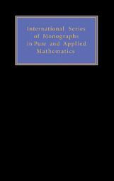 Icon image Introduction to Higher Algebra