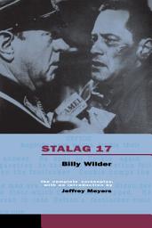 Icon image Stalag 17