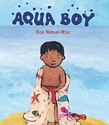 Icon image Aqua Boy