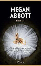 Icon image Première