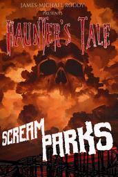 صورة رمز Scream Parks