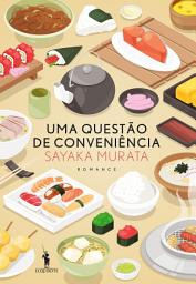 Icon image Uma Questão de Conveniência