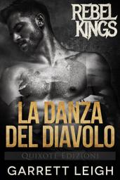 Icon image La danza del diavolo
