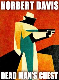 Icon image Dead Man's Chest