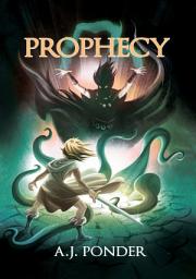 Icon image Prophecy