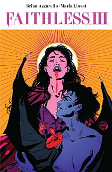 Icon image