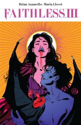 Icon image Faithless