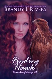 Icon image Finding Hawk