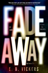 Icon image Fadeaway