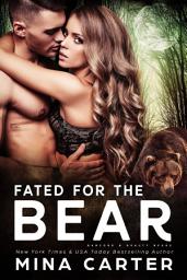 Icon image Fated for the Bear