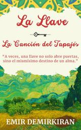 Icon image LA LLAVE: La Canción del Tapajós