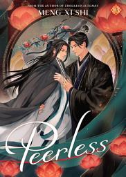 Icon image Peerless (Novel) Vol. 3: Volume 3