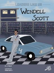 Icon image Wendell Scott