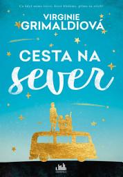 Icon image Cesta na sever