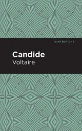 Icon image Candide