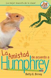 Icon image La amistad de acuerdo a Humphrey