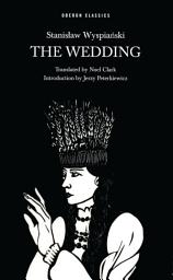 Icon image The Wedding