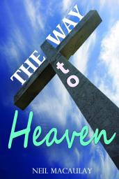 Icon image The Way to Heaven