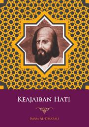 Icon image Keajaiban Hati