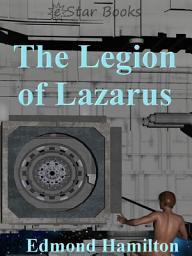 Icon image The Legion of Lazarus