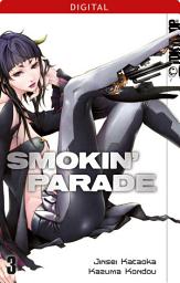 Icon image Smokin' Parade
