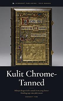 Icon image