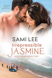 Icon image Irrepressible Jasmine