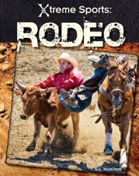 Icon image Rodeo