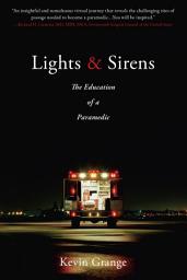 Icon image Lights and Sirens