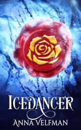 Icon image Icedancer