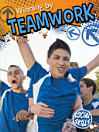 Thumbnail image