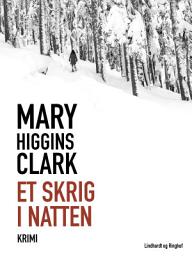 Icon image Et skrig i natten