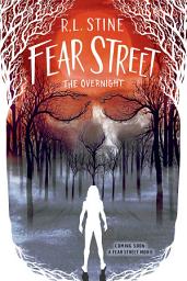Icon image The Overnight
