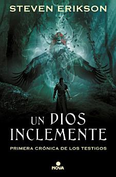 Icon image