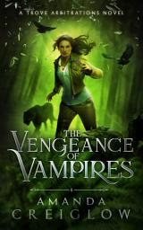 Icon image The Vengeance of Vampires