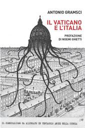 Icon image Il Vaticano e l'Italia