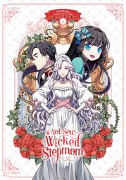 Icon image Not-Sew-Wicked Stepmom