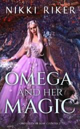 Icon image Omega and her Magic