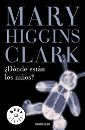 Icon image ¿Dónde están los niños?