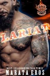 Icon image Lariat