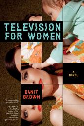 Icon image Television for Women