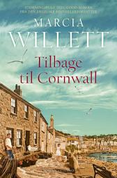 Icon image Tilbage til Cornwall