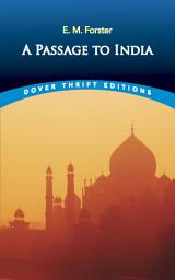 Icon image A Passage to India