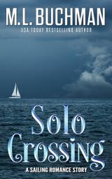Icon image Solo Crossing