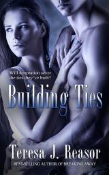 Icon image Building Ties