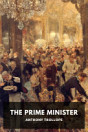 Imagen en miniatura