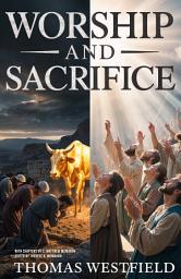 Icon image Worship and Sacrifice