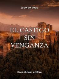 Icon image El castigo sin venganza