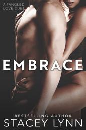 Icon image Embrace