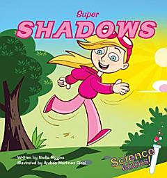 Icon image Super Shadows